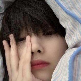 ●°丨202首丨超级好听的热歌ᴴᵒᵗ合集