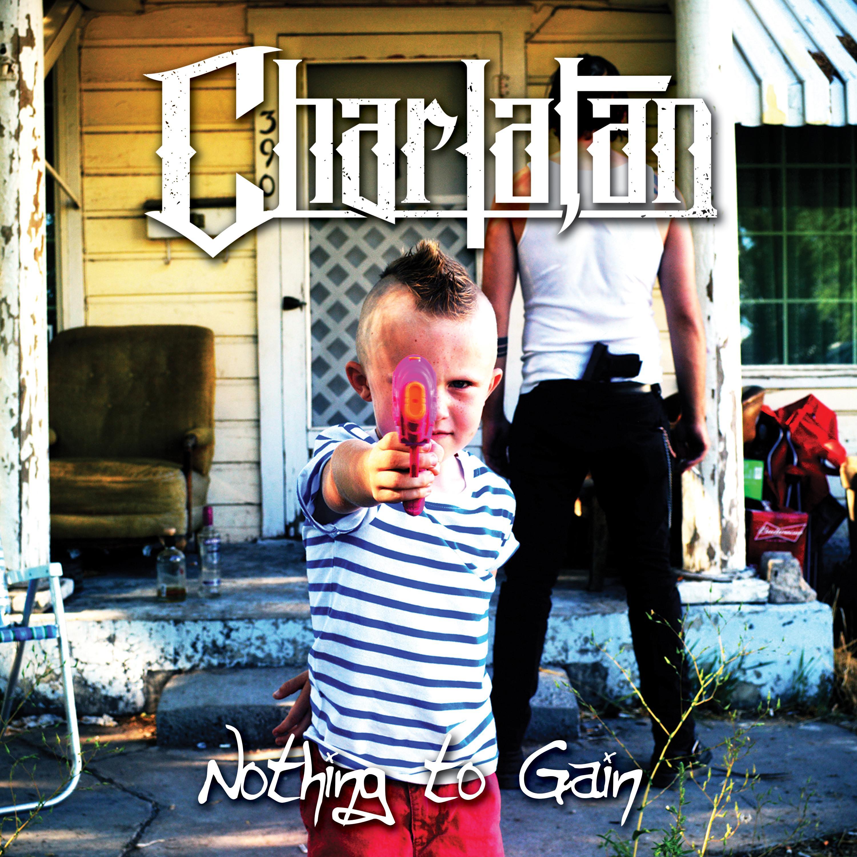 Nothing to Gain