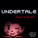 Undertale