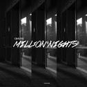 Million Nights专辑