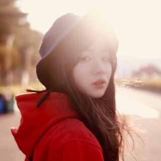 19年8月沐沐