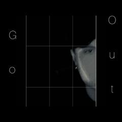 GO OUT(Prod by Az哈尔）