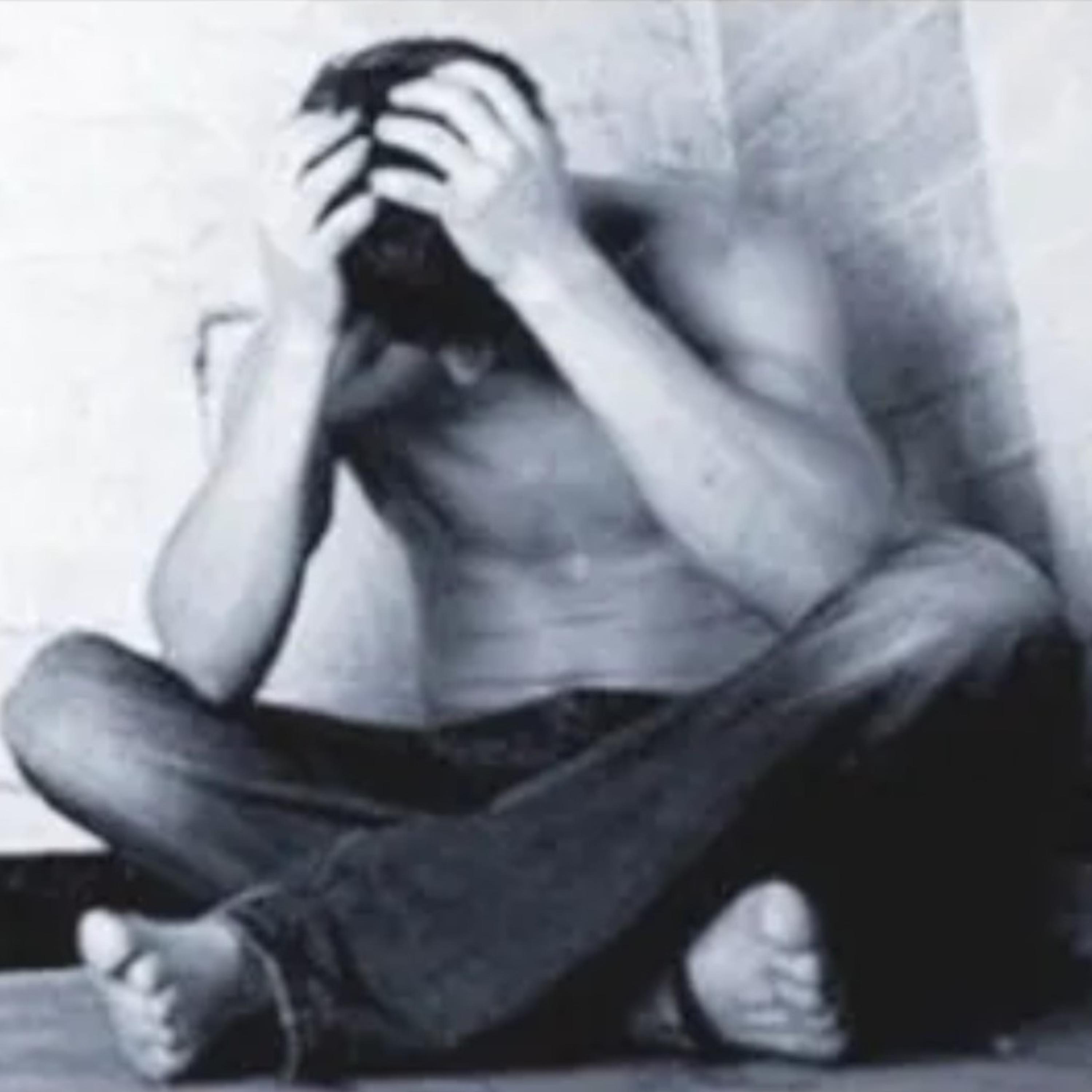 Cypis - Gdzie jest biały węgorz ? (Zejście)