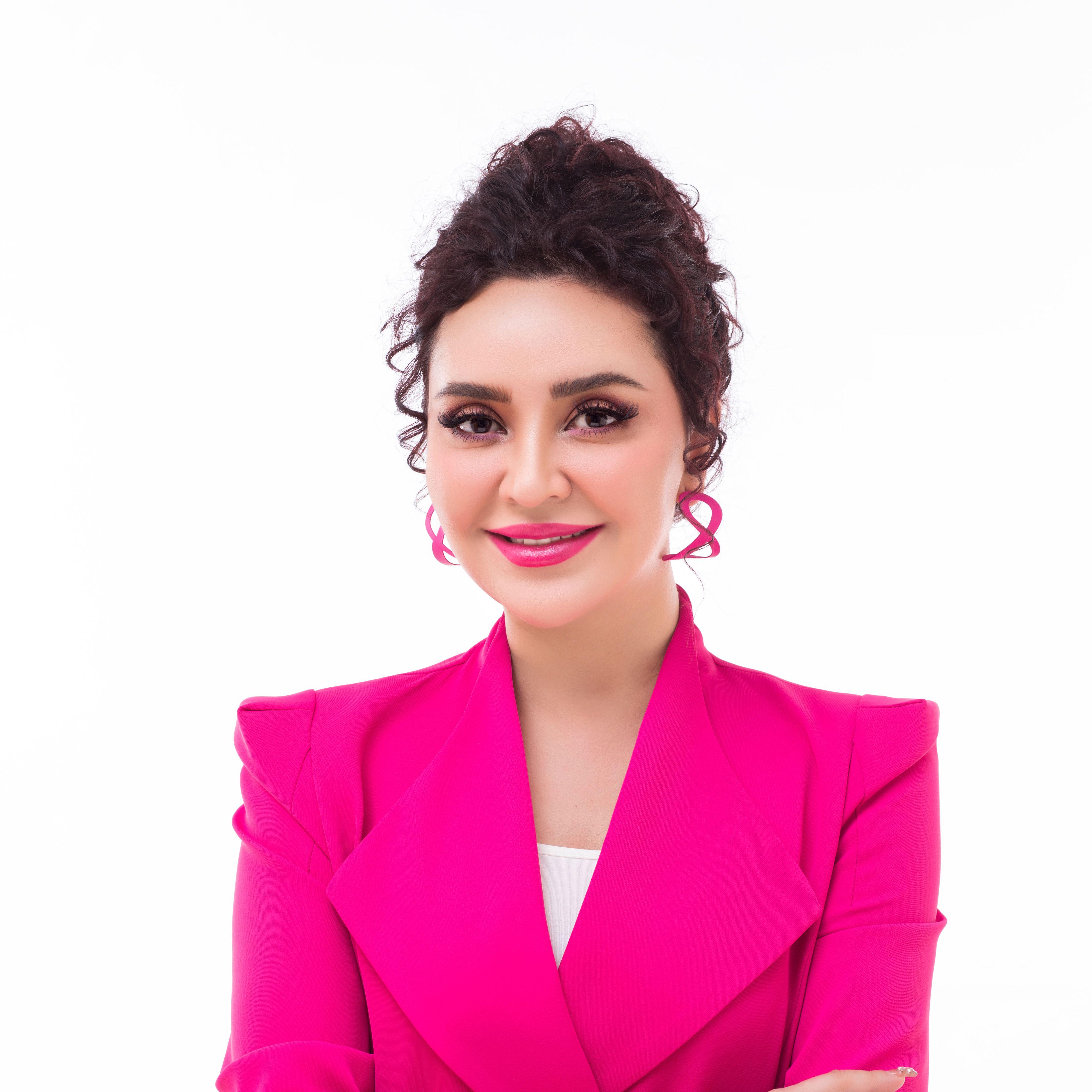 Safiya