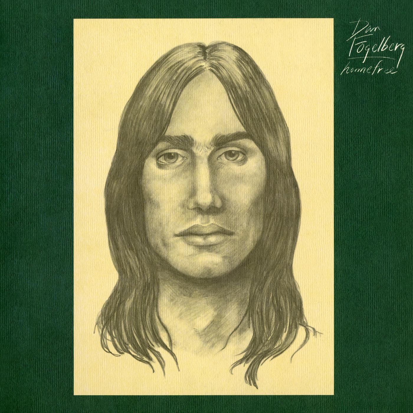 The River (Album Version) (Album Version)