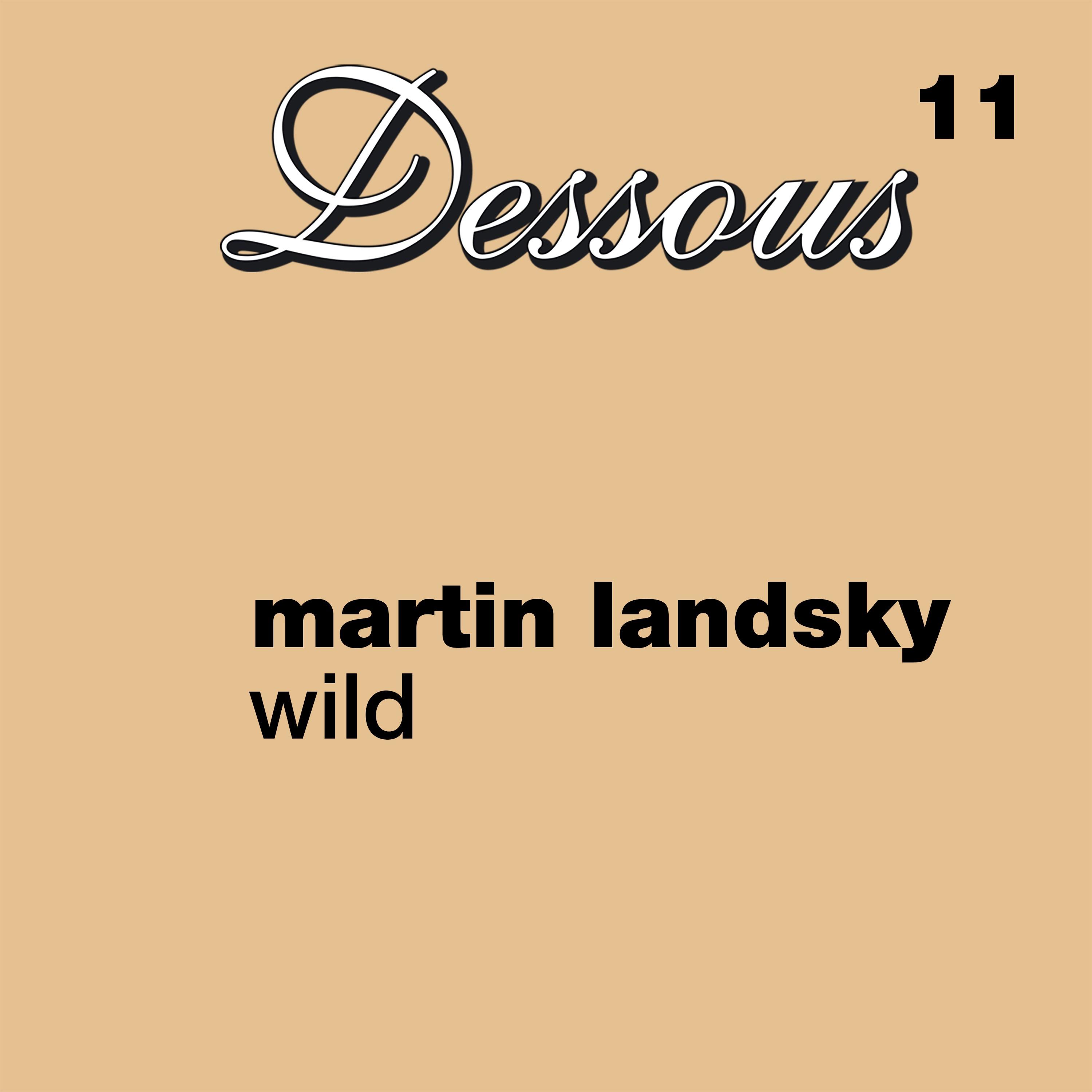 Wild