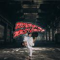 BBOYBGIRL操练起来专辑