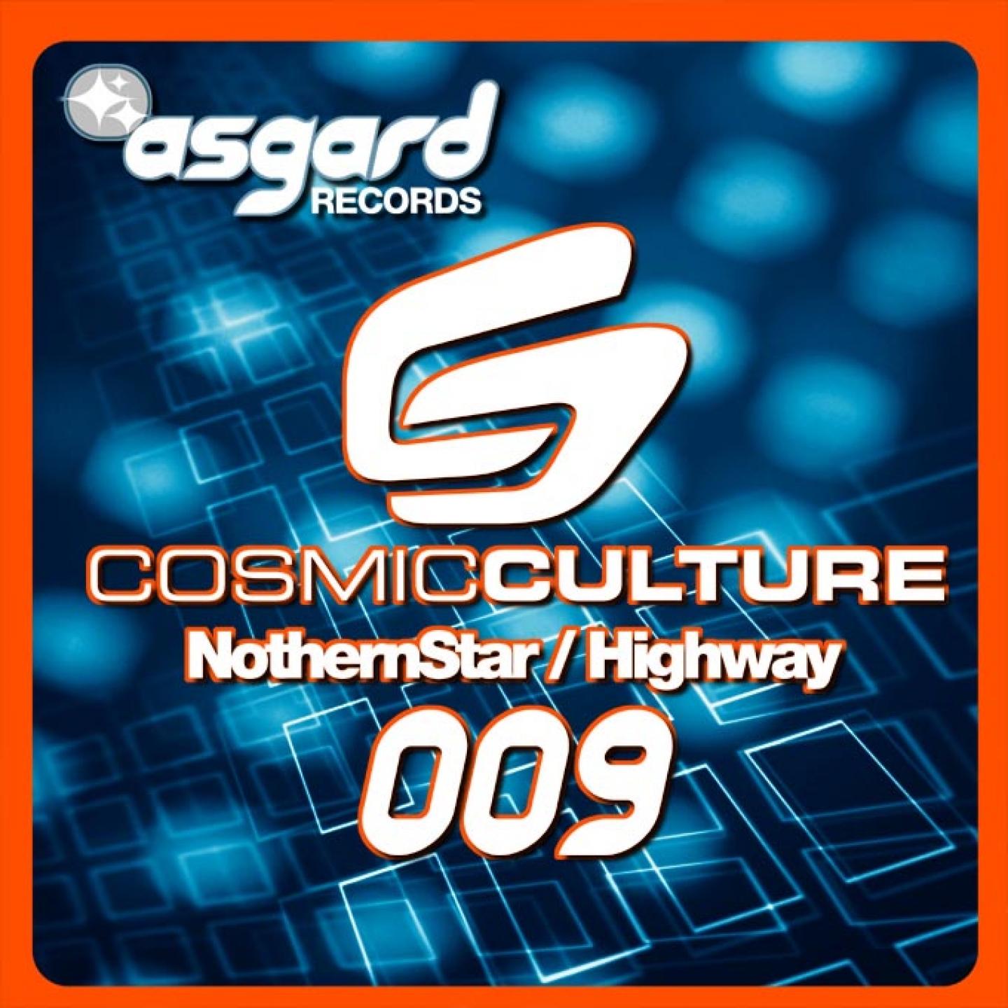 Northern Star Highway