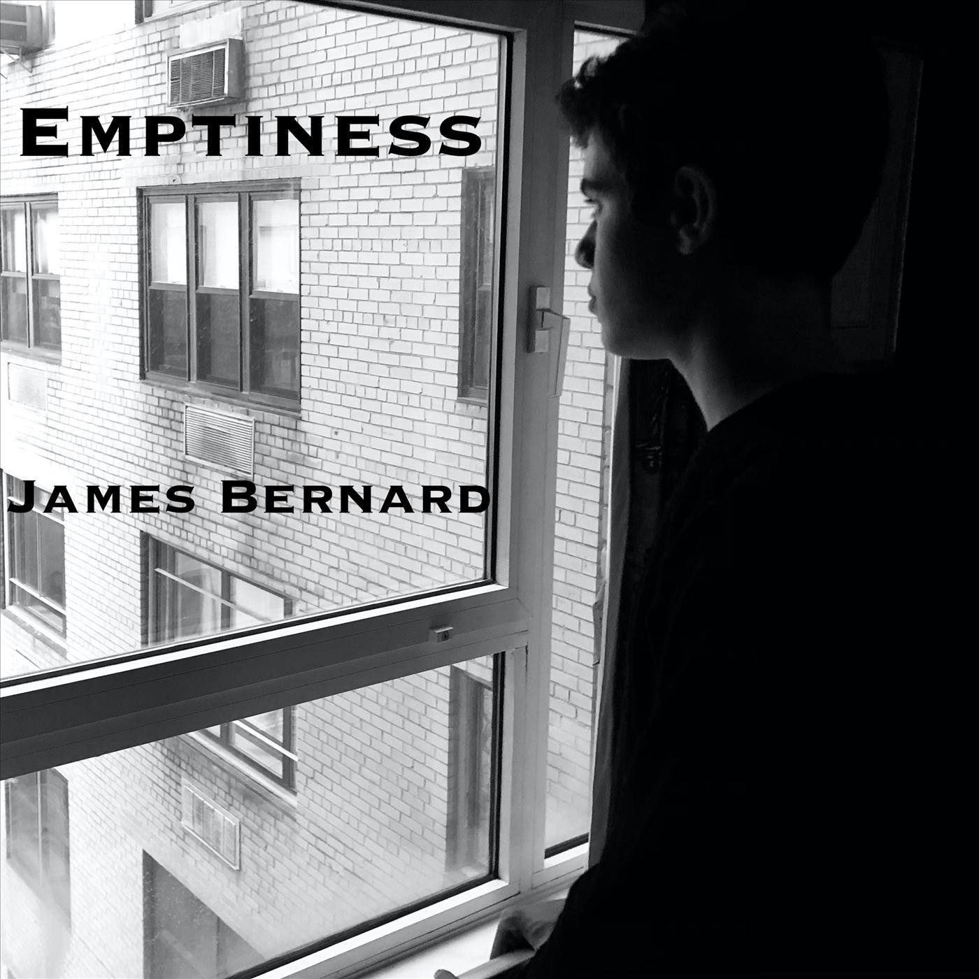 Emptiness - Single