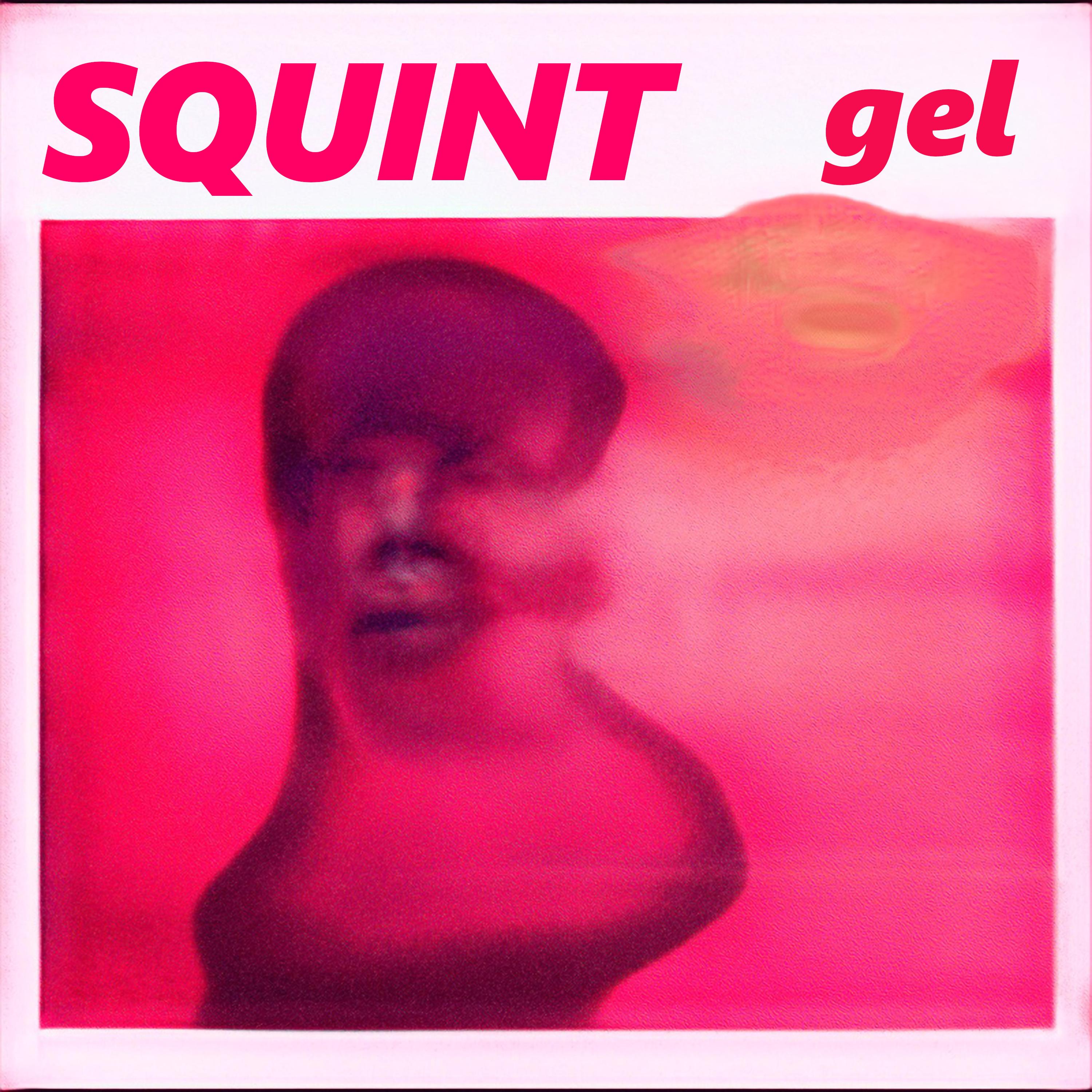Squint