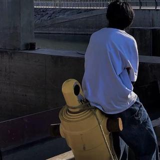 焰▪网易可听歌曲（不止下架）