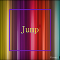 Jump