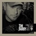 Tim Barry/Frank Turner Split