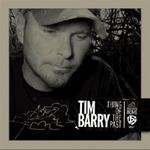 Tim Barry/Frank Turner Split专辑