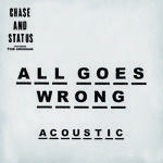 All Goes Wrong (Acoustic)专辑
