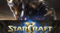 StarCraft 2: Legacy of the Void (Original Game Soundtrack) 专辑
