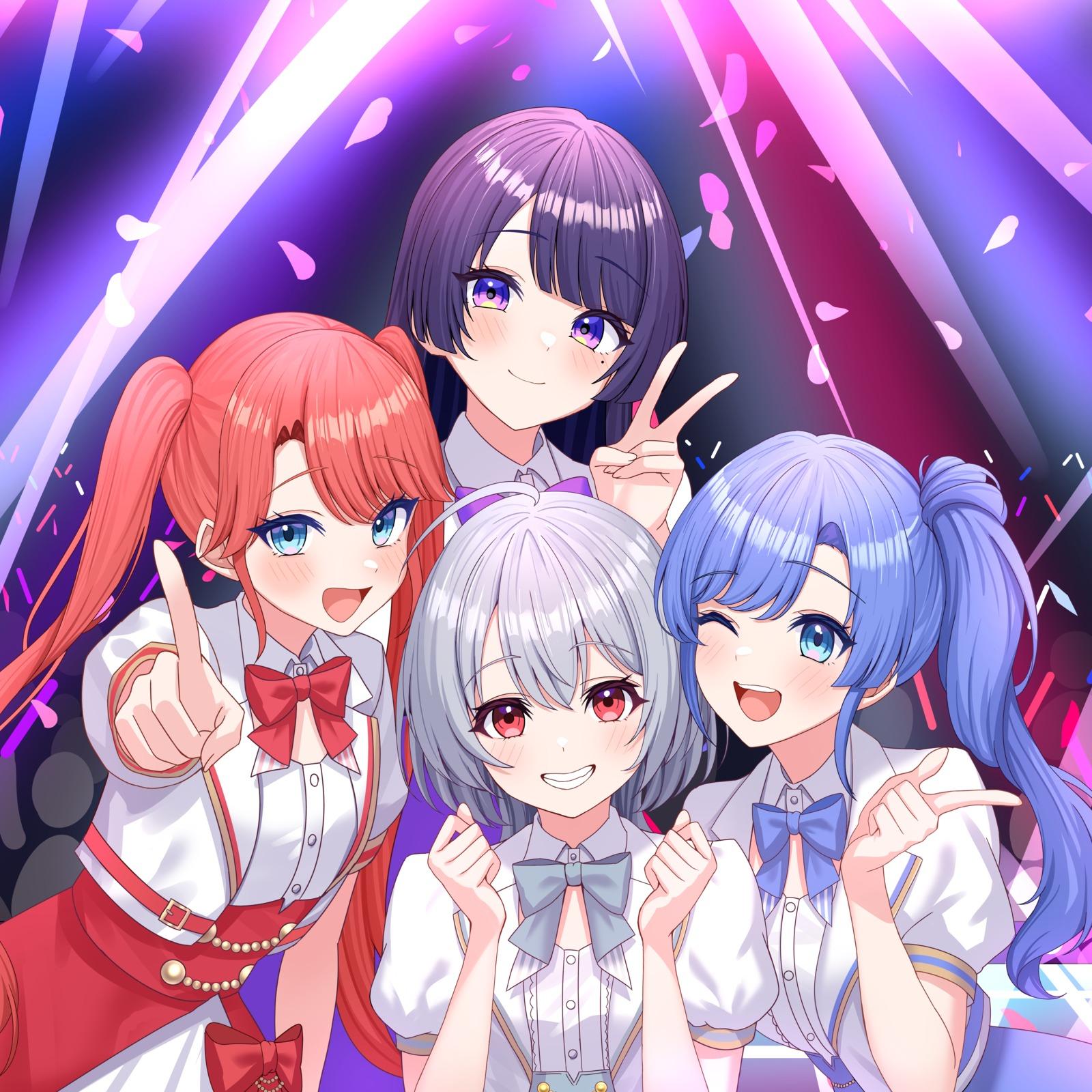 ビュティホ