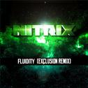 Fluidity (Exclusion Remix)专辑