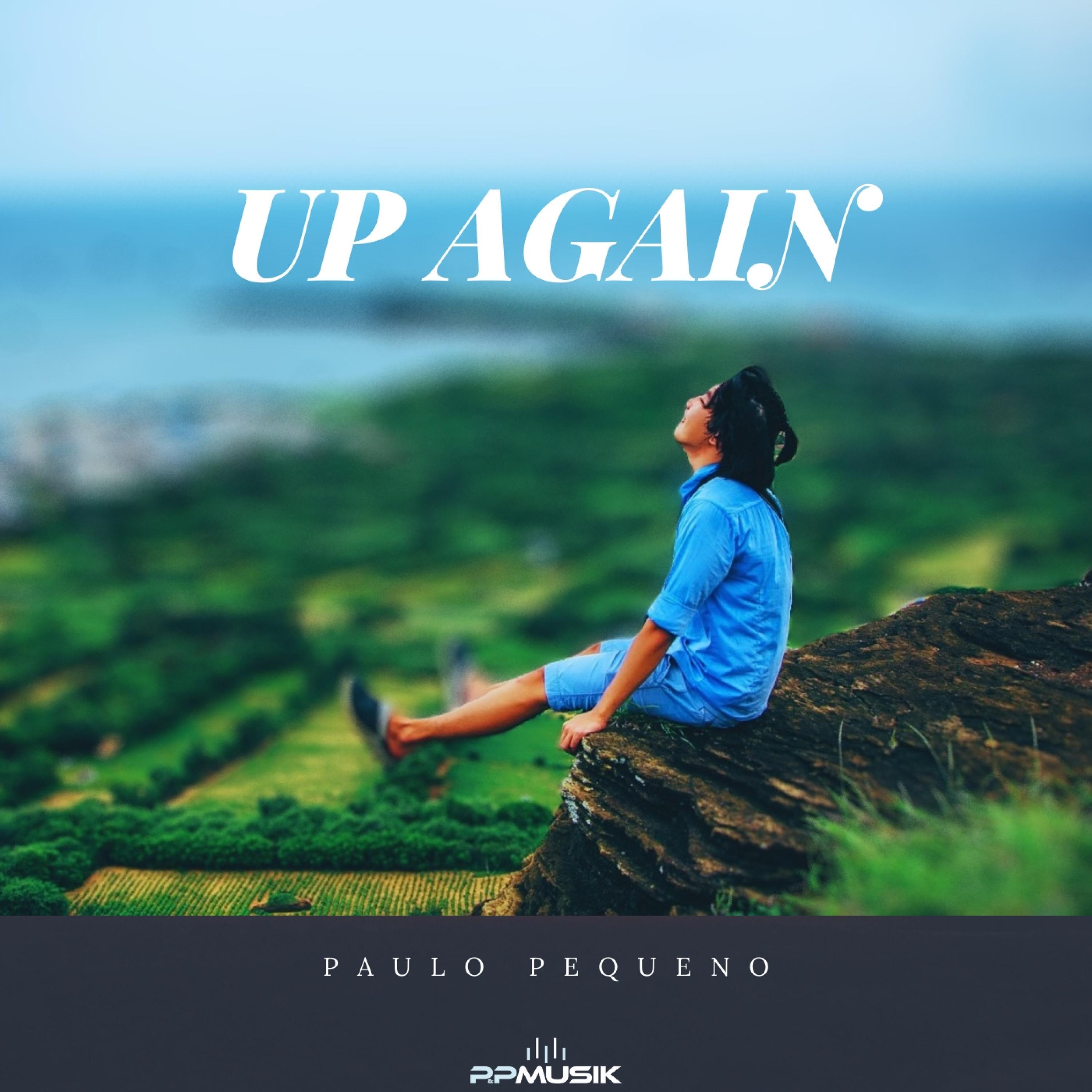 Up Again