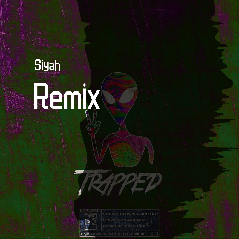 Baby come and meet me with a shovel（Remix）