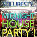 Midnight House Party