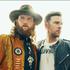 Brothers Osborne