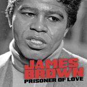 Prisoner of Love