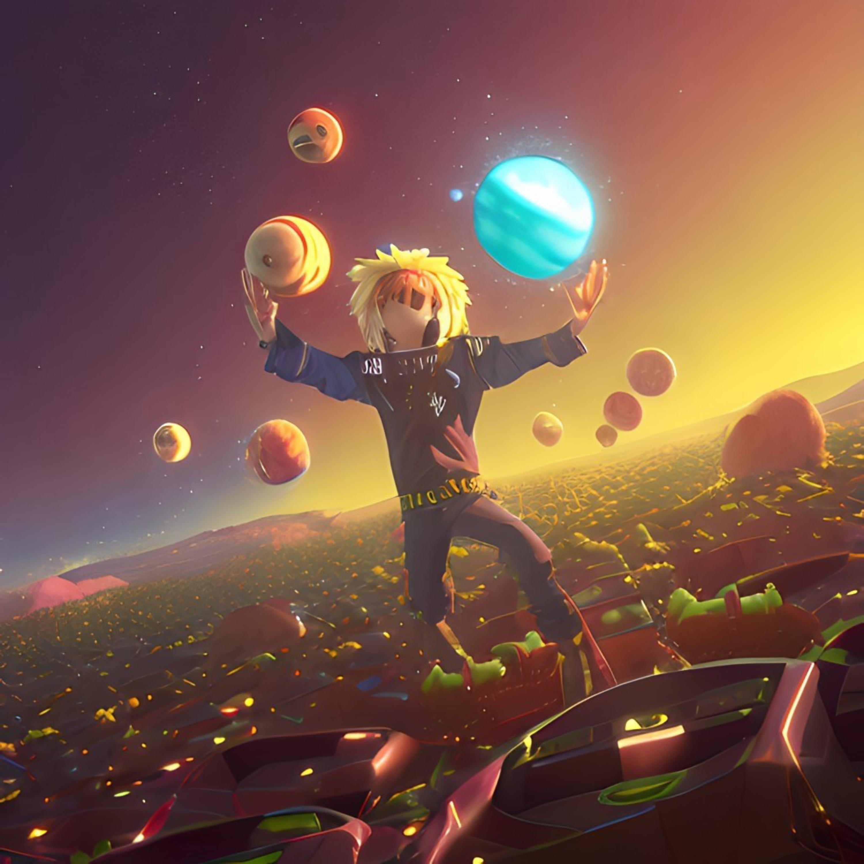 Same attitude ohthree freestyle