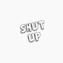 Shut Up (Original Mix)专辑