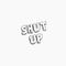 Shut Up (Original Mix)专辑