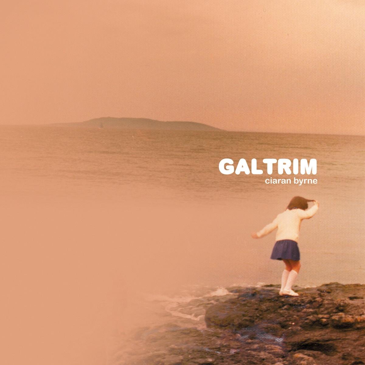 Galtrim