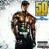 Intro/ 50 Cent / The Massacre