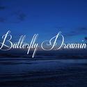 Butterfly Dreamin'