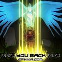 Give You Back Life (Swifty Song)专辑