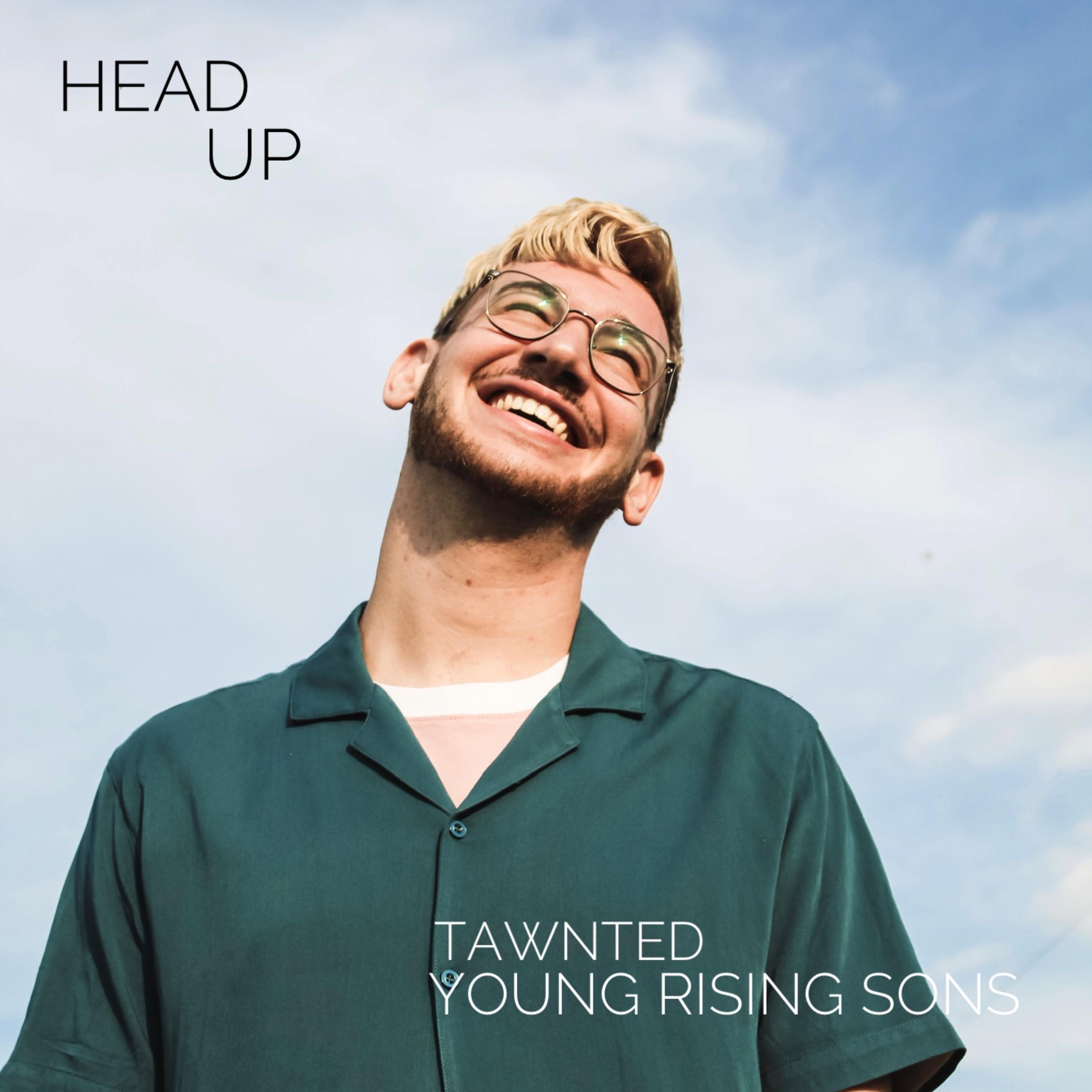 Head Up