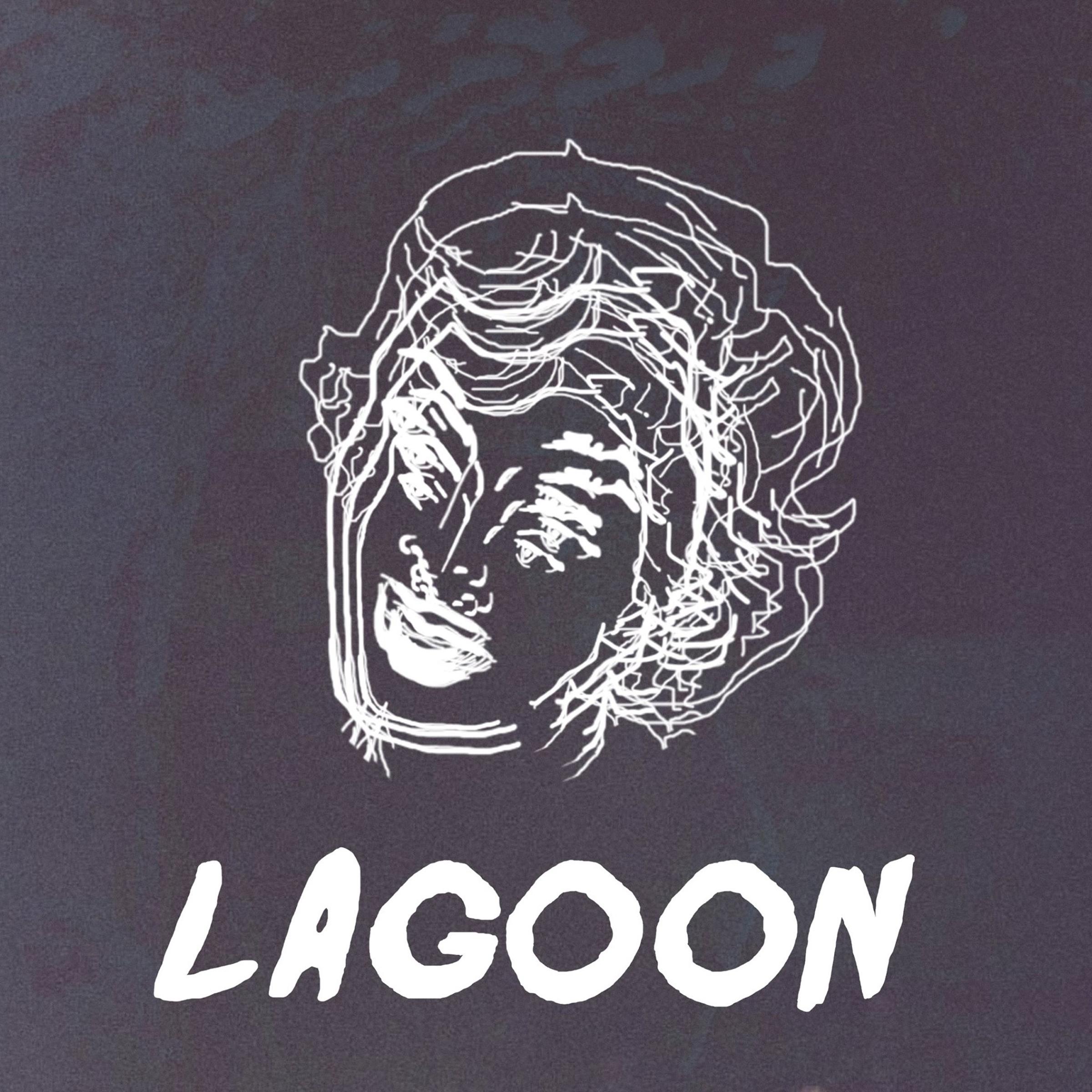 Lagoon