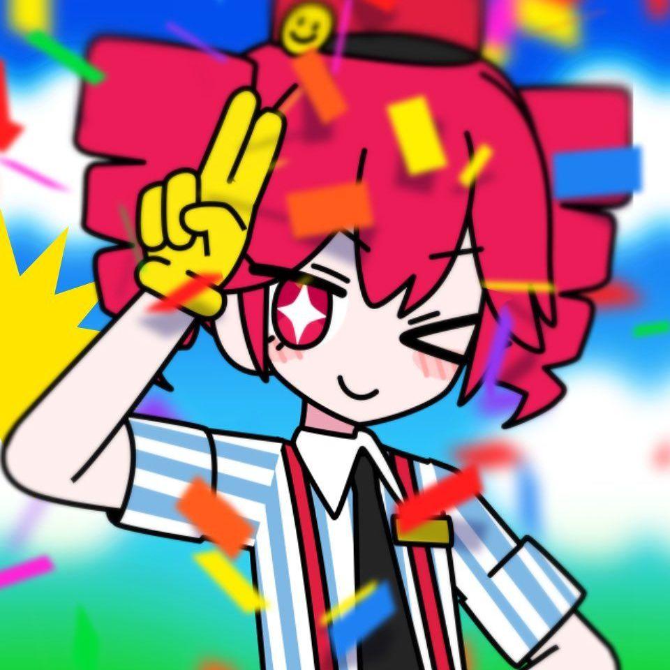 催眠术remix【メズマライザー】