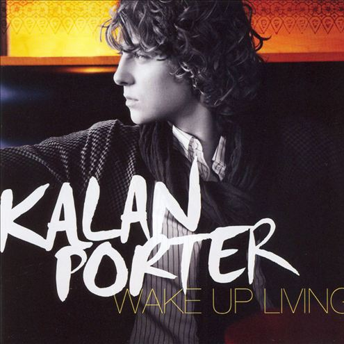 Wake Up Living