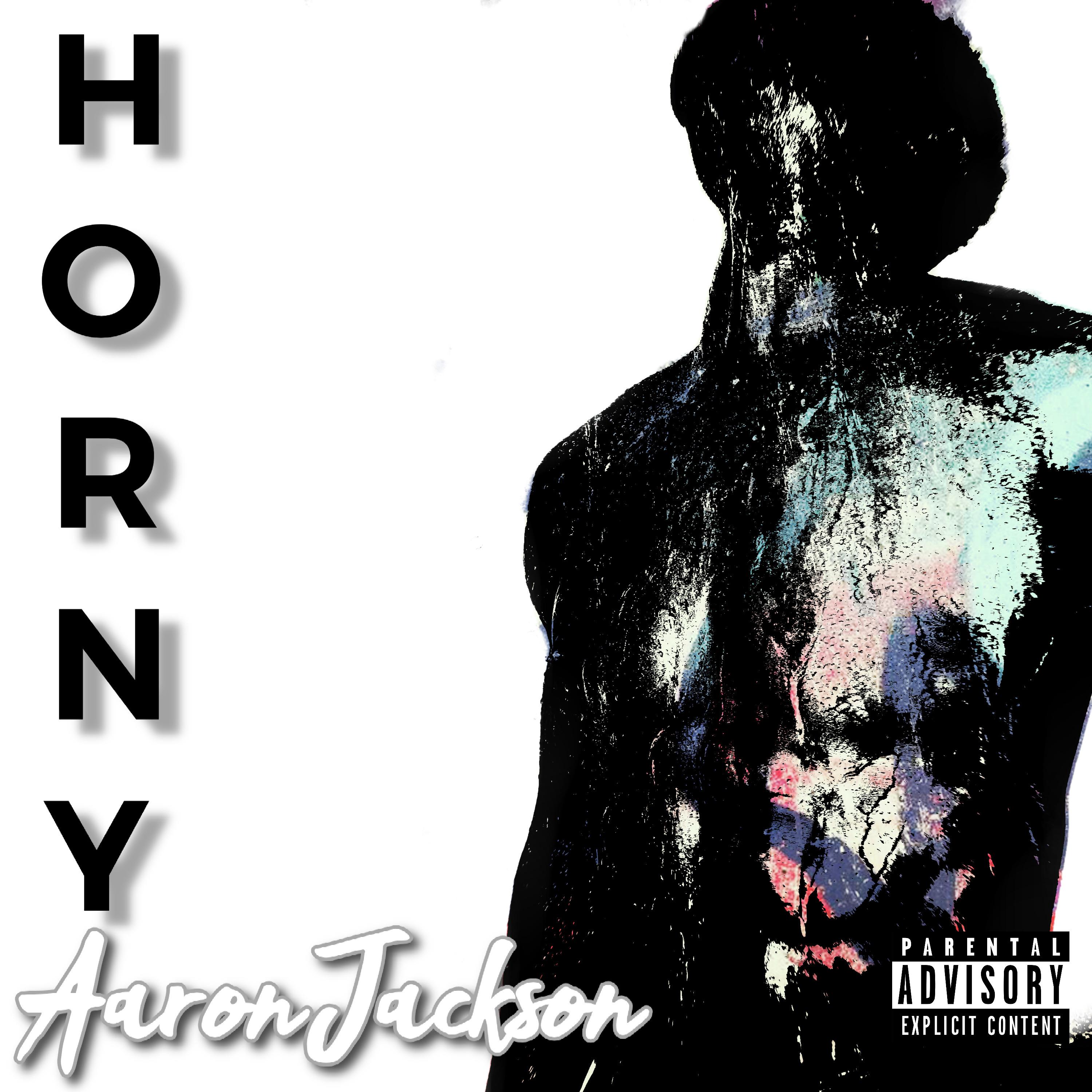 Horny