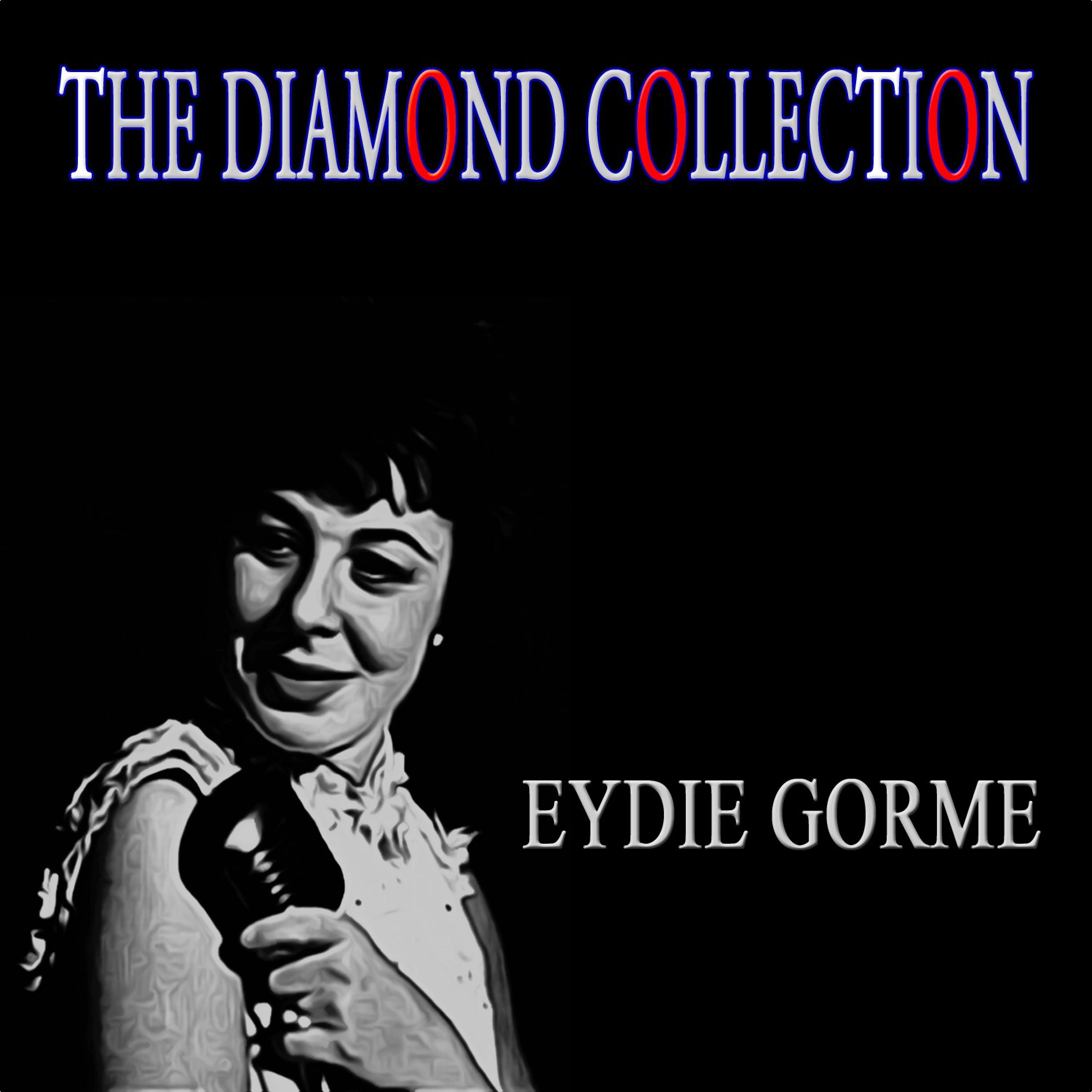 The Diamond Collection