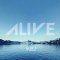 Alive