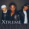 Xtreme专辑