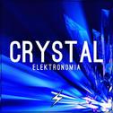 Crystal专辑