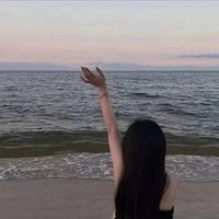 抖音热单 - 离开我的依赖（DJ Ryan，Lucky Rework）