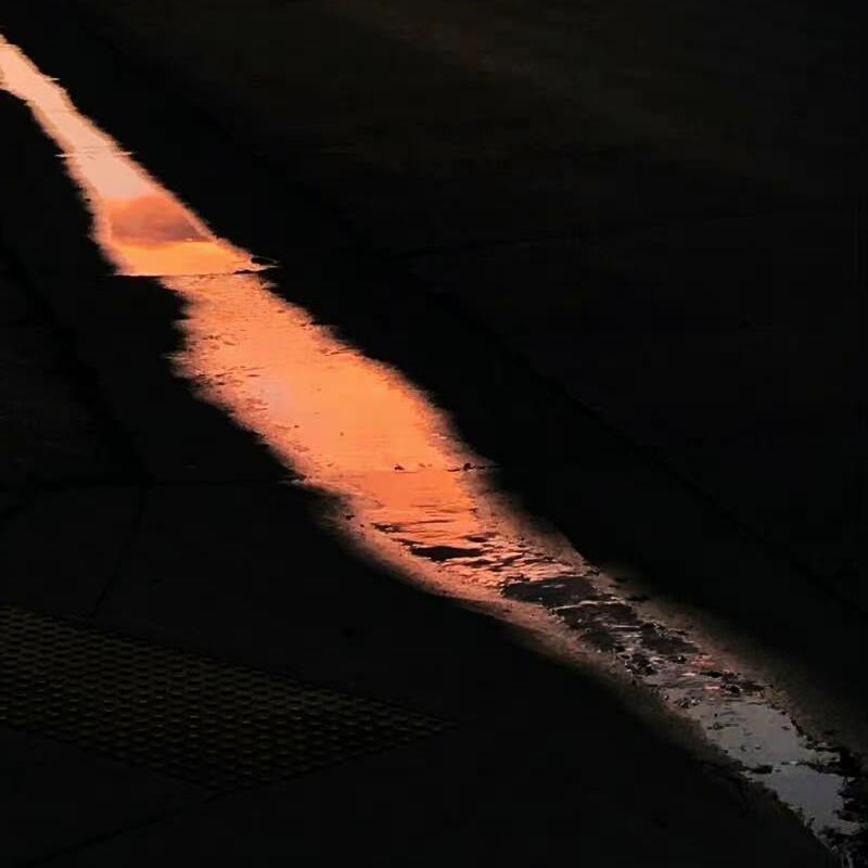 Insomnia（DJ OnezeRO remix）