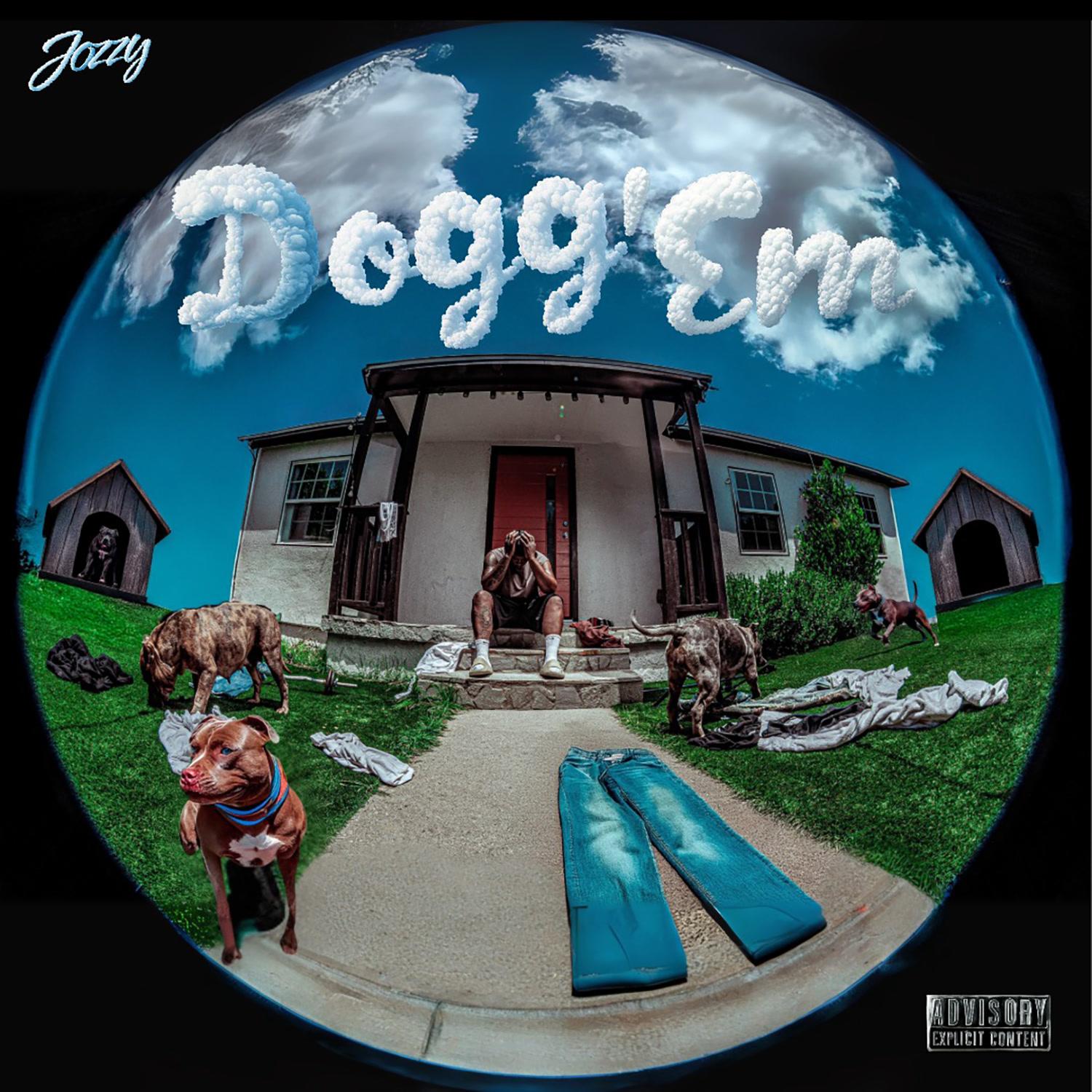 Dogg 'Em