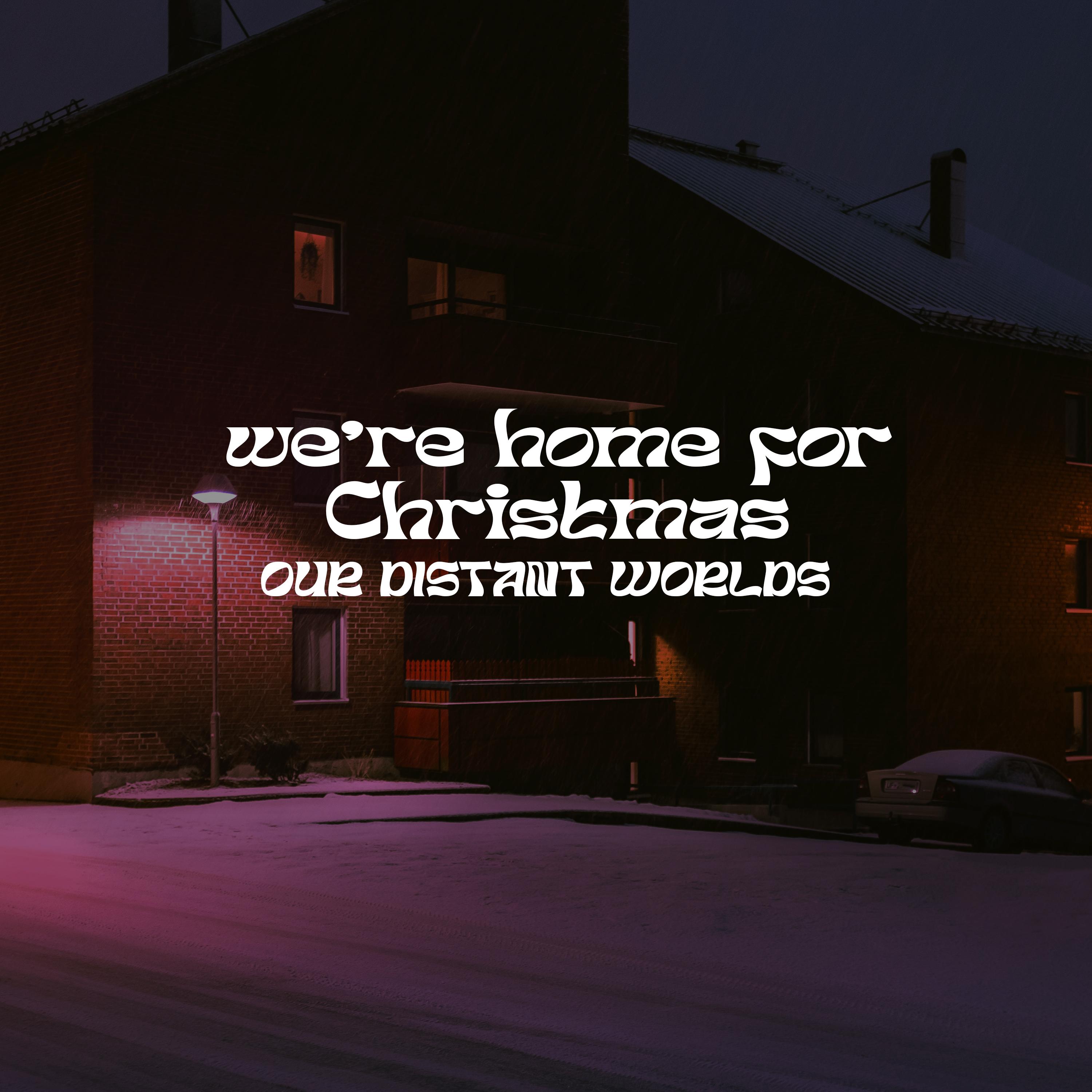 O Christmas Tree (Piano)