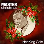 Master Christmas专辑