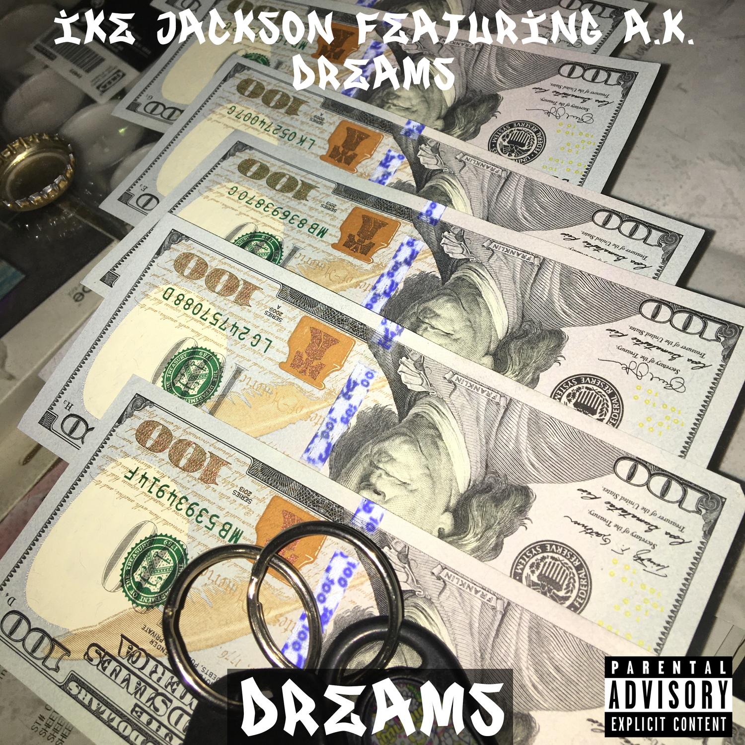 Dreams