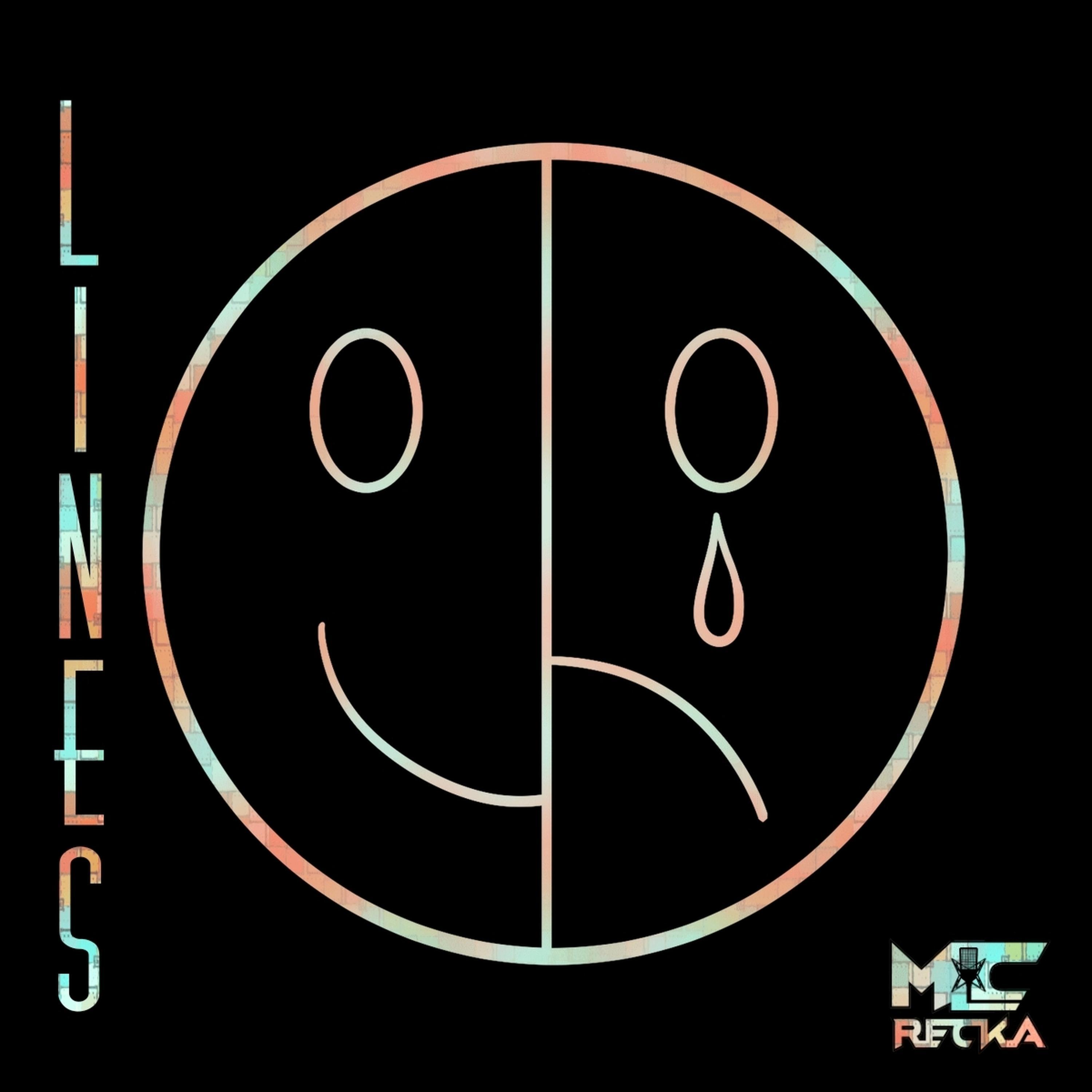 Lines